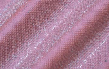 Thorpe Audlin fibreglass roofing costs