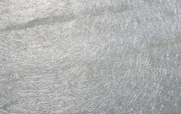 Thorpe Audlin laminate fibreglass or shingles?