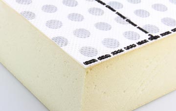 meeting Thorpe Audlin building codes