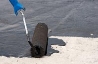 find the best Thorpe Audlin roofing companies