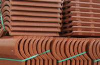 free Thorpe Audlin clay roofing quotes