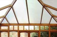 Thorpe Audlin conservatory repair companies