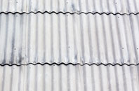 Thorpe Audlin corrugated roof quotes
