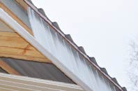 find rated Thorpe Audlin fascia repair companies