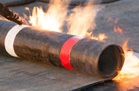 free Thorpe Audlin re-felting quotes