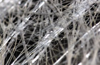 free Thorpe Audlin fibreglass roof repair quotes