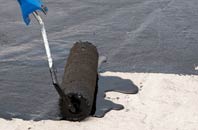 find rated Thorpe Audlin roof sealing companies