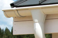 free Thorpe Audlin gutter installer quotes