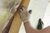 rated Thorpe Audlin roof insulation companies