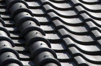 Thorpe Audlin plastic roof quotes