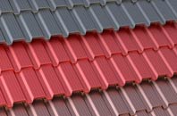 find rated Thorpe Audlin plastic roofing companies