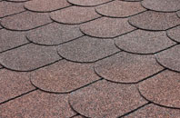free Thorpe Audlin rubber roofing quotes