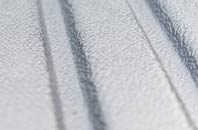 find rated Thorpe Audlin rubber roofing companies