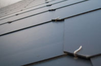 free Thorpe Audlin slate tile quotes