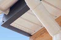 find rated Thorpe Audlin soffit companies