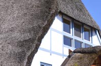 find rated Thorpe Audlin thatchers